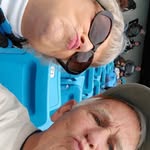 Jan Meadows - @janmeadows75 - Instagram