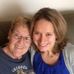 Jan Meadows - Facebook