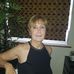 Jan Meadows - Facebook