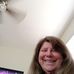 Jan Meadows - Facebook