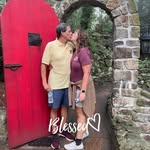 Jan Meadows - @_jan.meadows.54 - Instagram