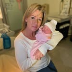 Jan Meadows - @januarymeadows24 - Instagram