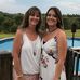 Jan Meadows - Facebook