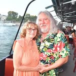 Jan Meadows Collins - @jan_mc_rheinland - Instagram