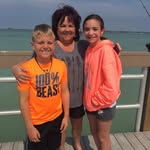 Jan Meadows Ruoff - @ruoffjan - Instagram