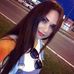 Jane Meadows - Facebook