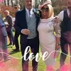 Jane Meadows - @howtotravelsmarter0 - TikTok
