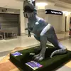 Jane Meadows - @jane.meadows - TikTok