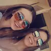 Jane - @meadowsjane - TikTok