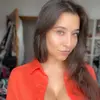 Janet_meadows - @janet_meadows - TikTok