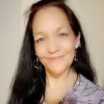 Janice Derleth Meadows - @jan_meadows - Instagram