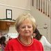 Janice Meadows - Facebook