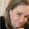 Jann - @jannmeadows - TikTok