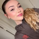 janna meadows - @janna.meadows - Instagram