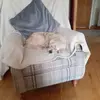 Jean Meadows - @jean.meadows - TikTok