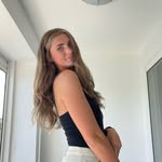 Jenna Meadows - @jennameadows11 - Instagram
