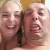 Jon Meadows - @jonboy32 - TikTok