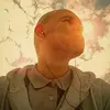 Jon Meadows - @jonmeadowsmusic - TikTok