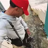 El nene - @janmedina363 - TikTok