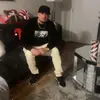 Jan  Medina - @janjyelduro27 - TikTok