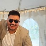 Jan Medina - @janmedina_ - Instagram