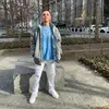 Jan Medina - @abdielmedina233 - TikTok