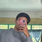 Jan Medina - Facebook