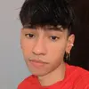 Jan Medina - @jan.medina40 - TikTok