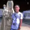 Jan Medina - @jan.medina00 - TikTok