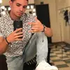 Jan Medina - @__jancochoo - TikTok