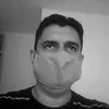 Jan Medina - @janmedina00 - TikTok
