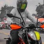 Jan Medina - Facebook