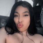 Jan Medina - Facebook