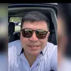 Jan Medina - @janmedina8 - TikTok