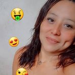 Jan Medina - Facebook
