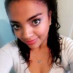 Jan Medina - Facebook