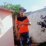 Jan Medina - Facebook