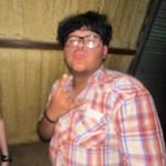 Jan Medina - @janmedina._ - Instagram