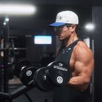 Jan Medina - @janmedinaa - Instagram