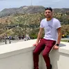 Jan Medina - @_jantheman - TikTok