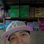 Jan Medina - Facebook