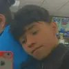 Jan Medina - @janmedina21 - TikTok