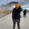 Jan Medina - @janmichael0215 - TikTok