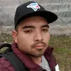 jan medina - @jan.medina5 - TikTok