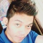 Jan Medina Ravelo - @janmedina - Instagram
