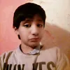 Jan Medina - @janmedina379 - TikTok