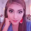 Jane Medina - @janemedina369 - TikTok