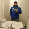 janmedina041 - @jan.medina1 - TikTok