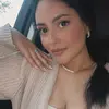 jann.medina - @jann.medina - TikTok