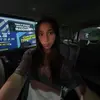 MeDiNa JaN - @medinajan29 - TikTok